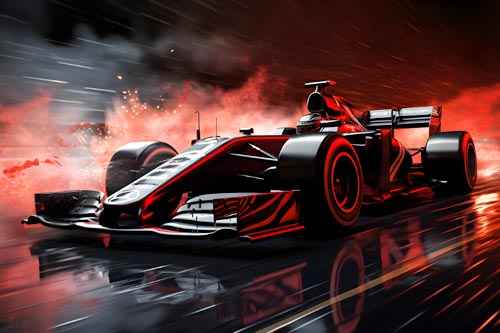 长征账号注册申请