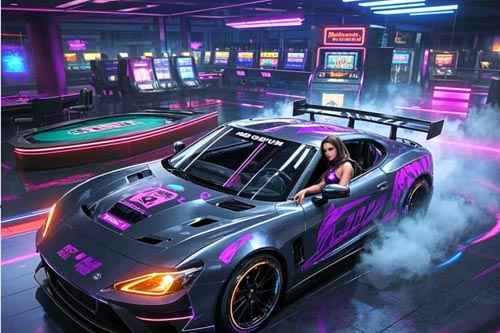 恒行2官方注册服务