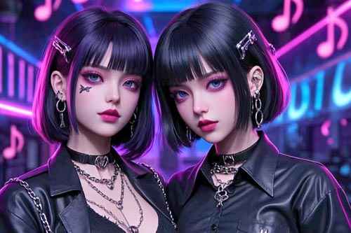 注册申请摩登7账号