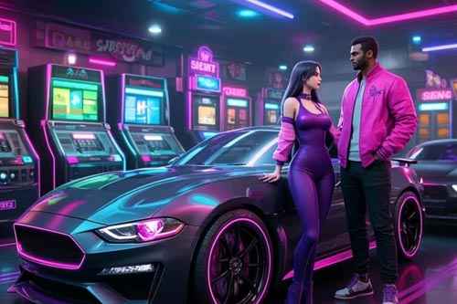 摩臣2会员注册系统入口