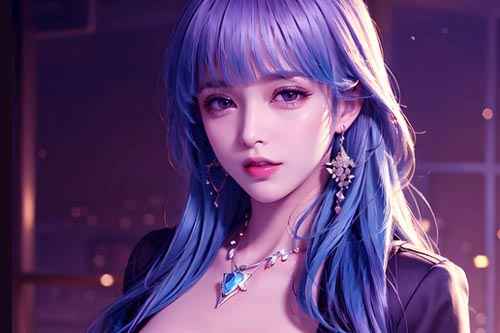 万泰官方注册服务