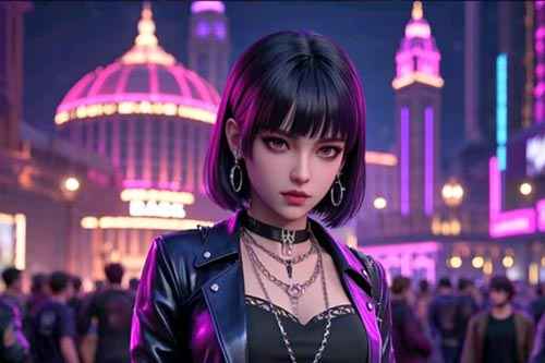 金海岸注册登录地址