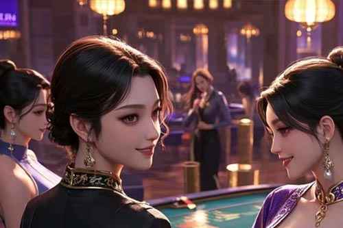 注册申请星座账号