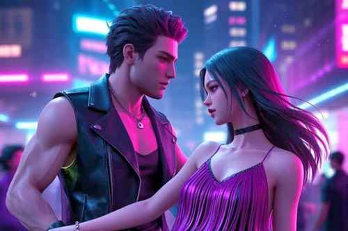 注册申请新航账号