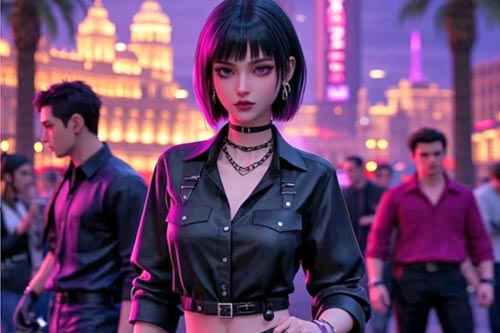 杏耀平台注册登录