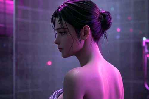 蓝狮官方注册认证中心