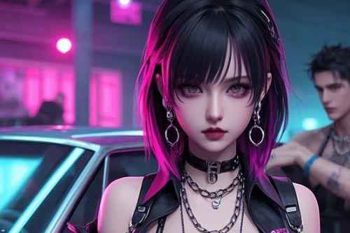 世纪官方注册服务