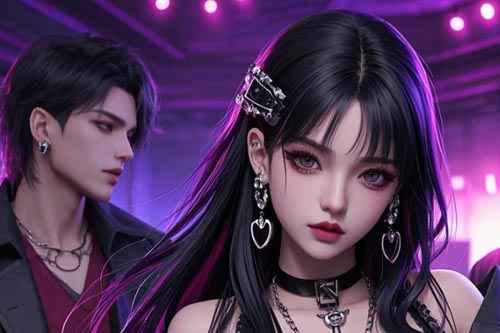 汇丰平台注册中心