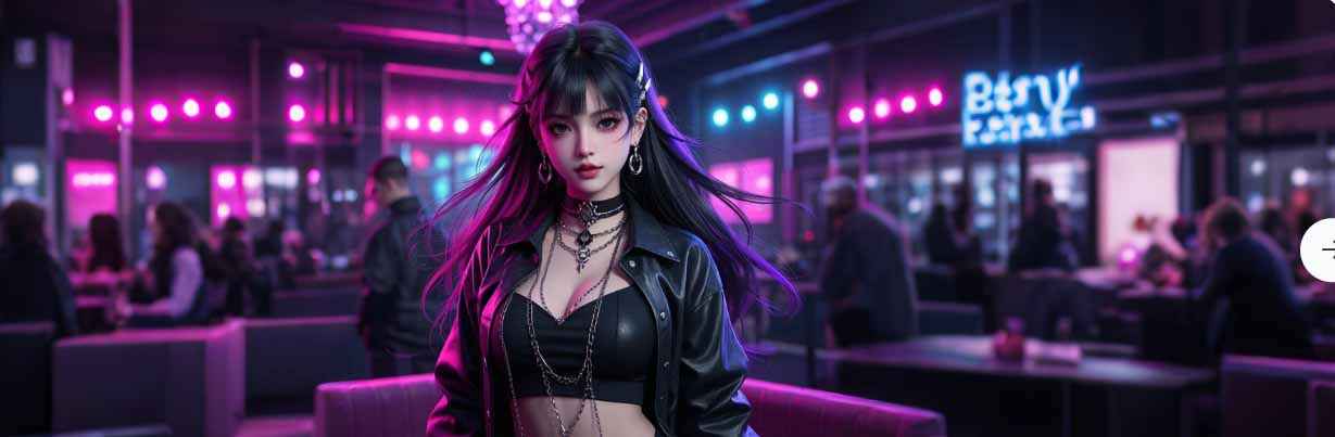 蓝狮官方注册认证中心