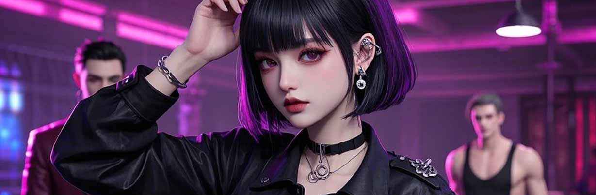 金洋官方注册服务