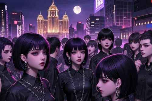 摩登2平台注册中心