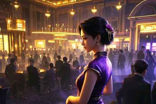 意昂4账号注册申请