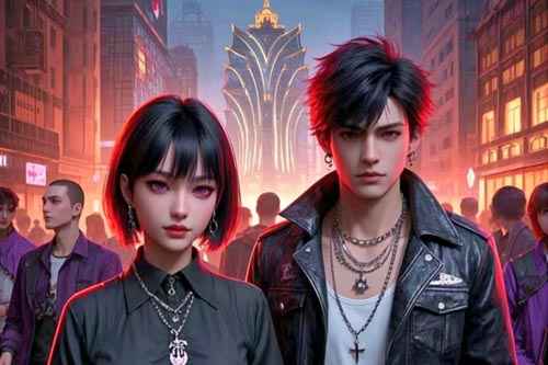 杏盛官方注册服务