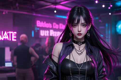 注册申请杏鑫账号